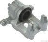 MAGNETI MARELLI 600000078930 Brake Caliper